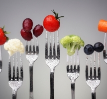 Vegetarijanstvo ili veganstvo – pitanje zdravlja ili etike?