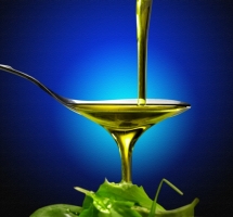 Smršajte od mirisa ekstra devičanskog maslinovog ulja