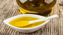 Čudotvorna metoda - mućkanje ekstra devičanskog maslinovog ulja
