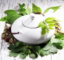 Organski čajevi – za istinske ljubitelje čaja