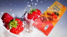 Fruktoza u službi zdravlja – uživajte u Frankonia čokoladama