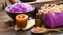 Sve što treba da znate o aromaterapiji