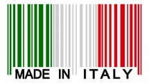 Deset užitaka koje ne smete propustiti u Italiji
