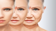 Sprečite hormonalno starenje kože