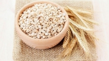 Dijeta “Zlatno seme” za zlatne rezultate