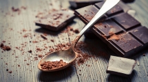 Naučna revolucija - mlečna čokolada uskoro kao tamna